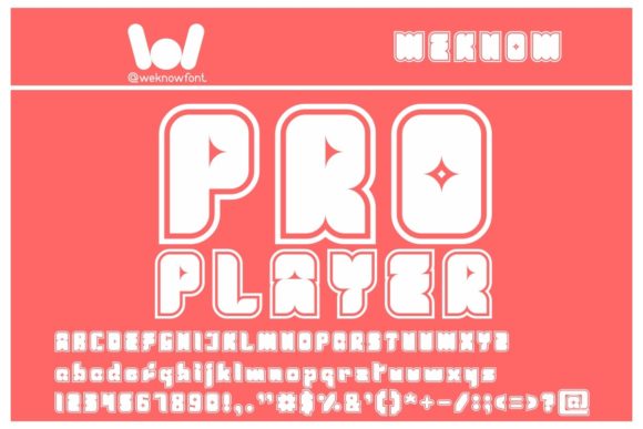 Fresh Mint: The Versatile Display Font for Modern Web Design